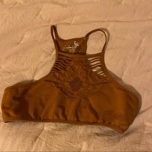 Intimately by Free People Bralette